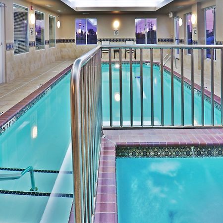 מיאמי Route 66 Inn & Suites מראה חיצוני תמונה