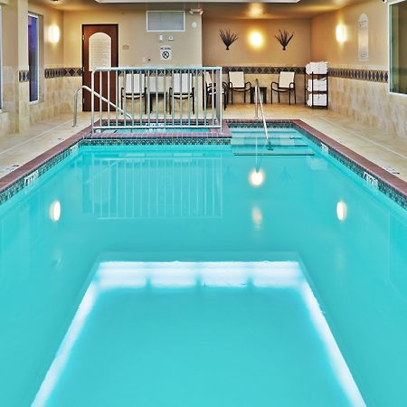 מיאמי Route 66 Inn & Suites מראה חיצוני תמונה