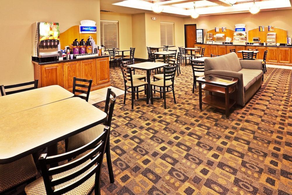 מיאמי Route 66 Inn & Suites מראה חיצוני תמונה