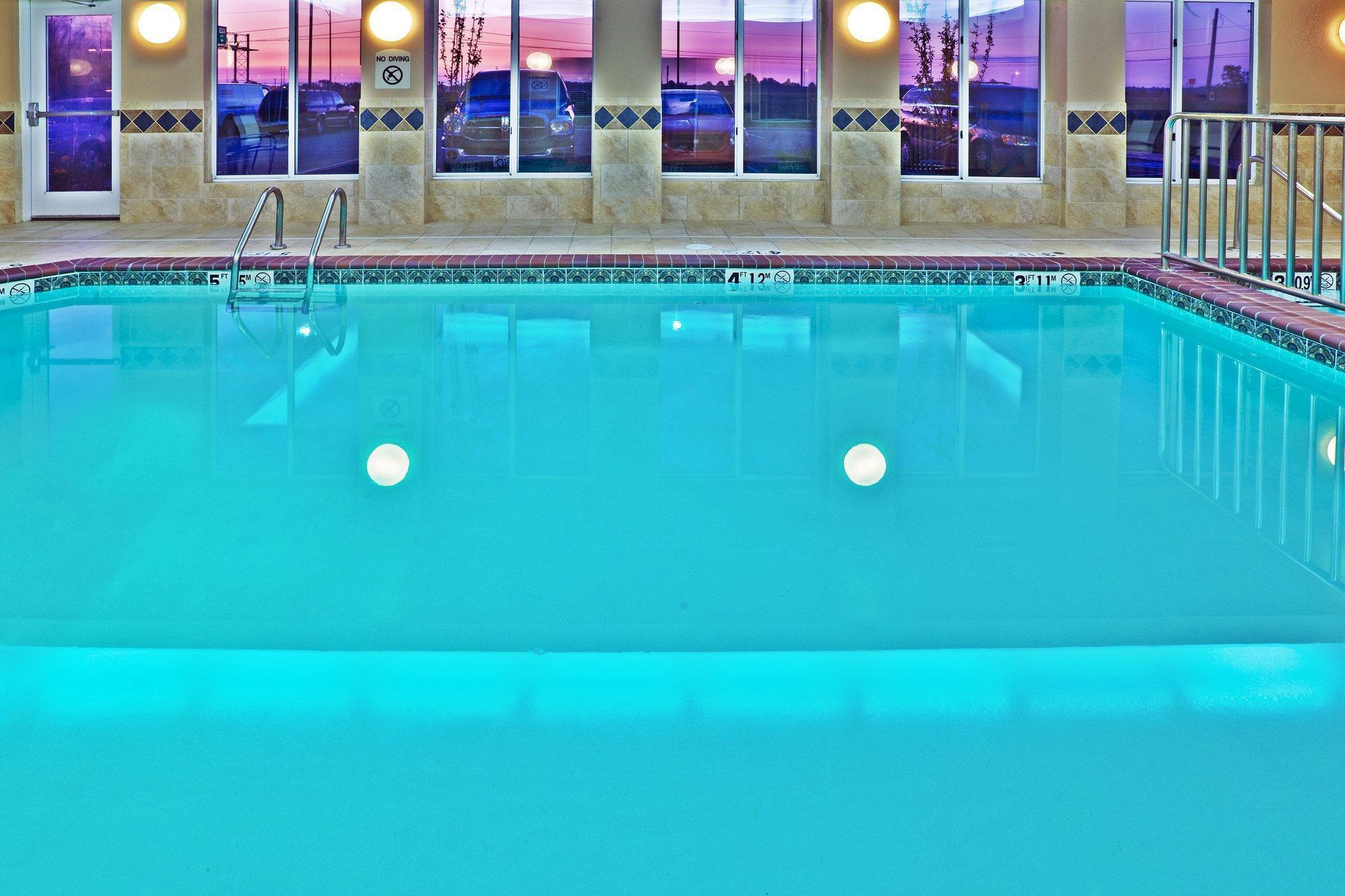 מיאמי Route 66 Inn & Suites מראה חיצוני תמונה