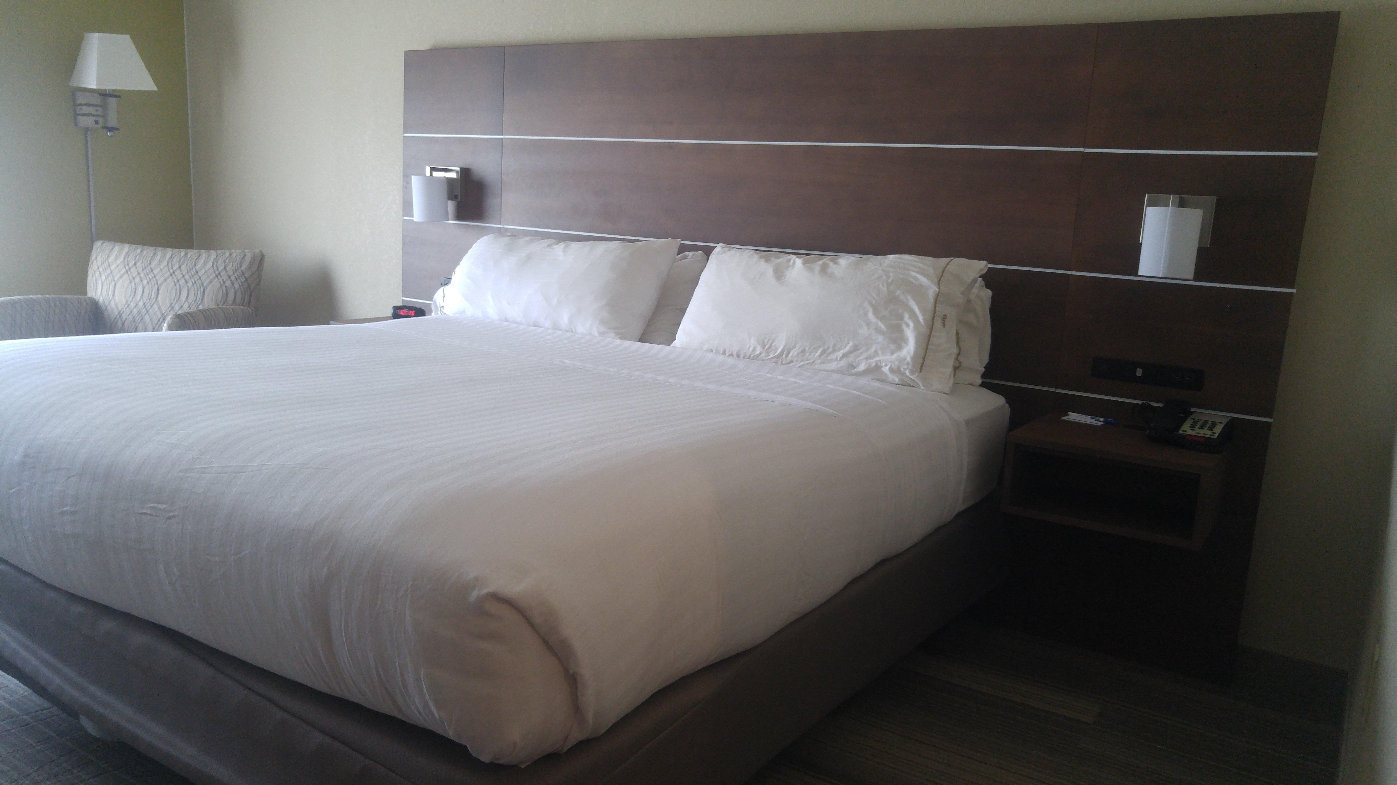 מיאמי Route 66 Inn & Suites מראה חיצוני תמונה