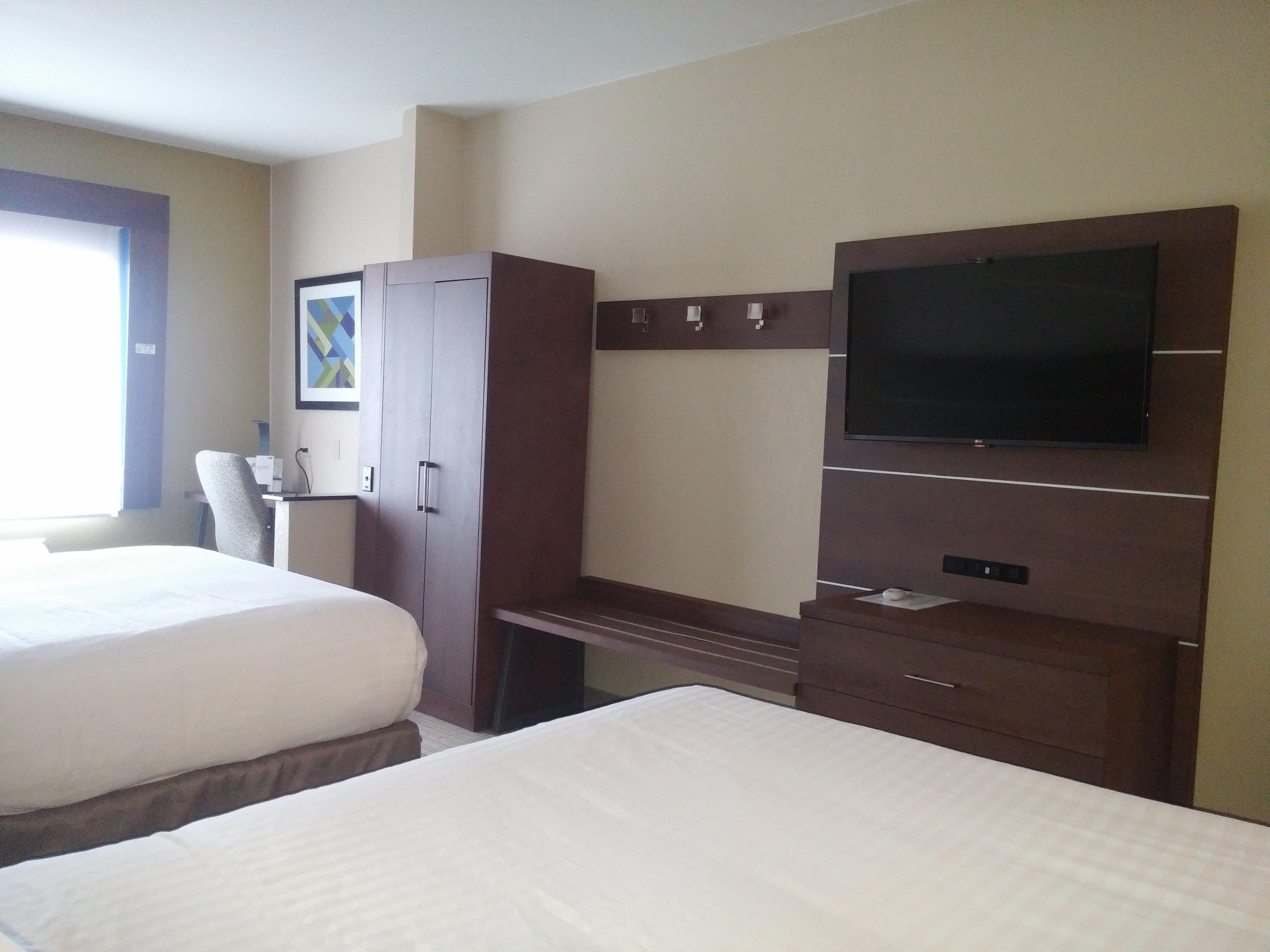 מיאמי Route 66 Inn & Suites מראה חיצוני תמונה