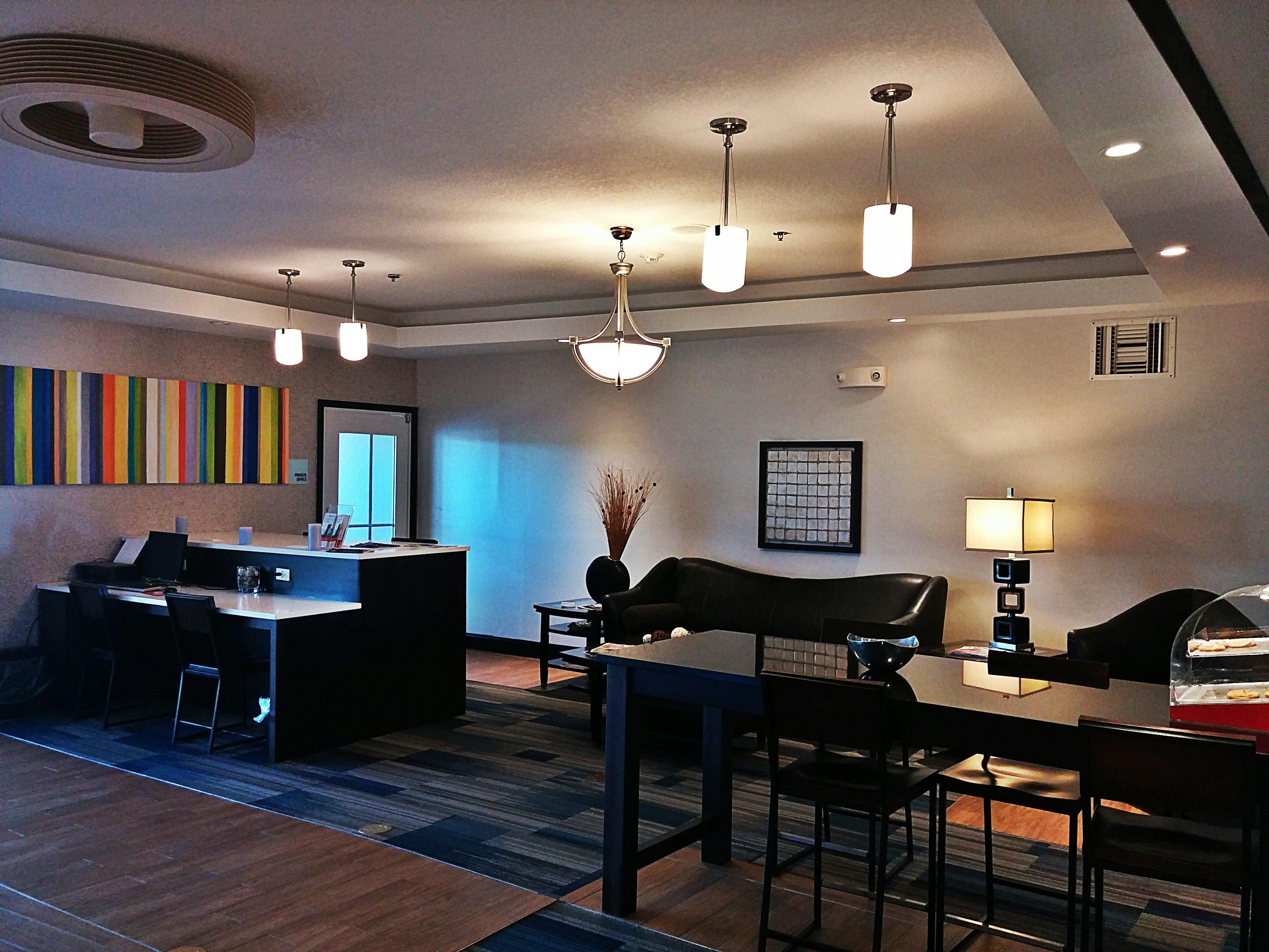 מיאמי Route 66 Inn & Suites מראה חיצוני תמונה