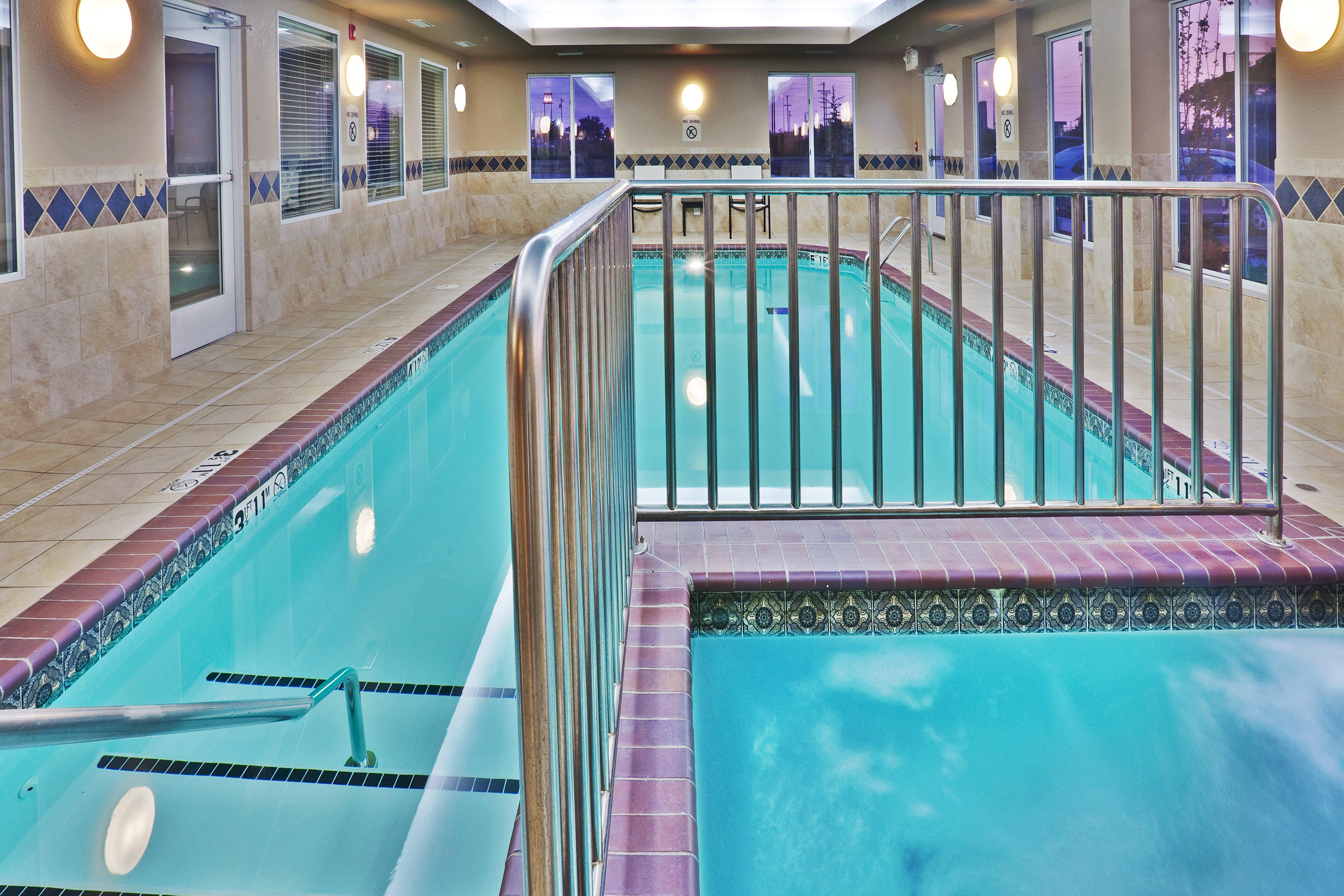 מיאמי Route 66 Inn & Suites מראה חיצוני תמונה