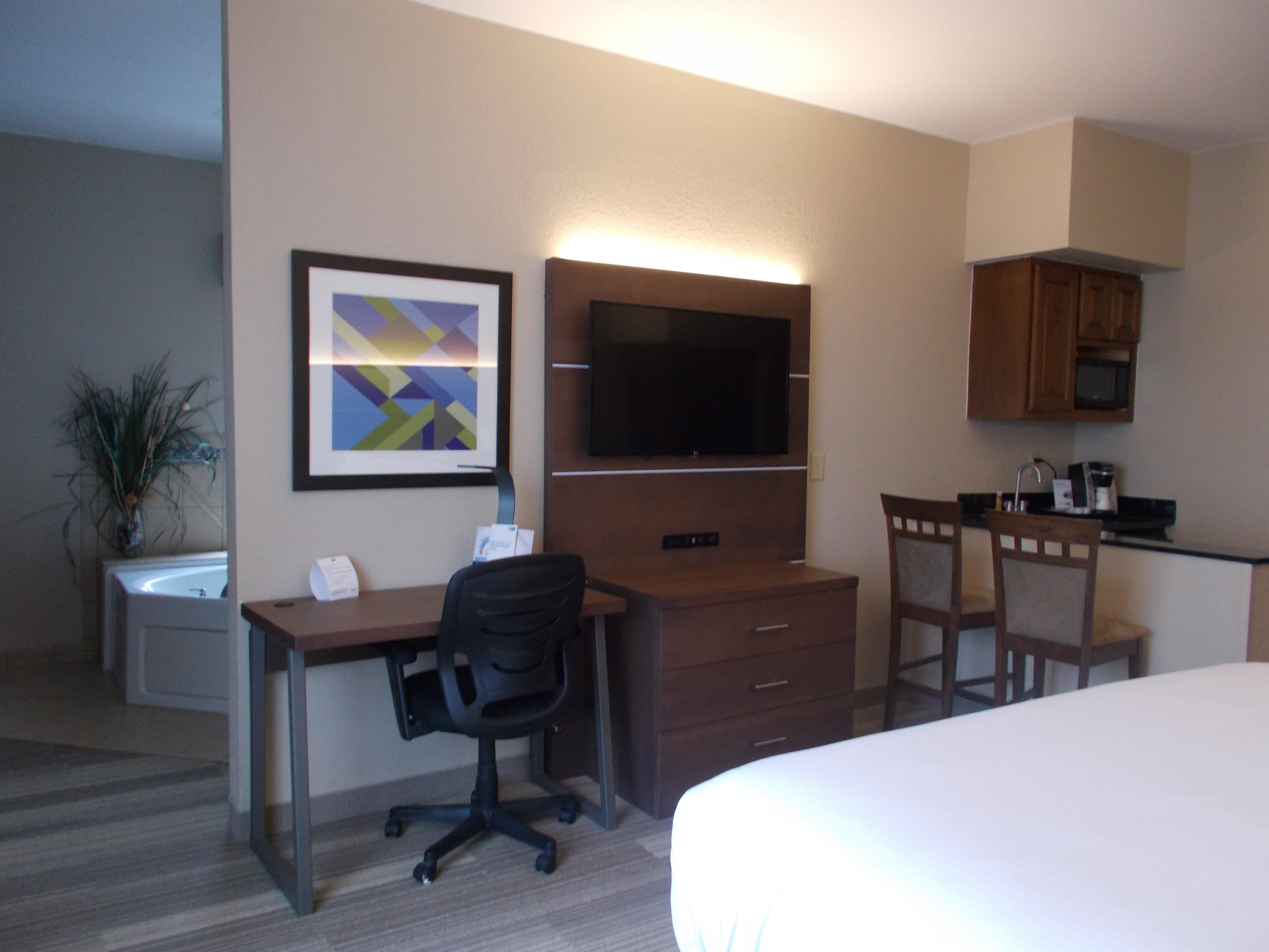 מיאמי Route 66 Inn & Suites מראה חיצוני תמונה