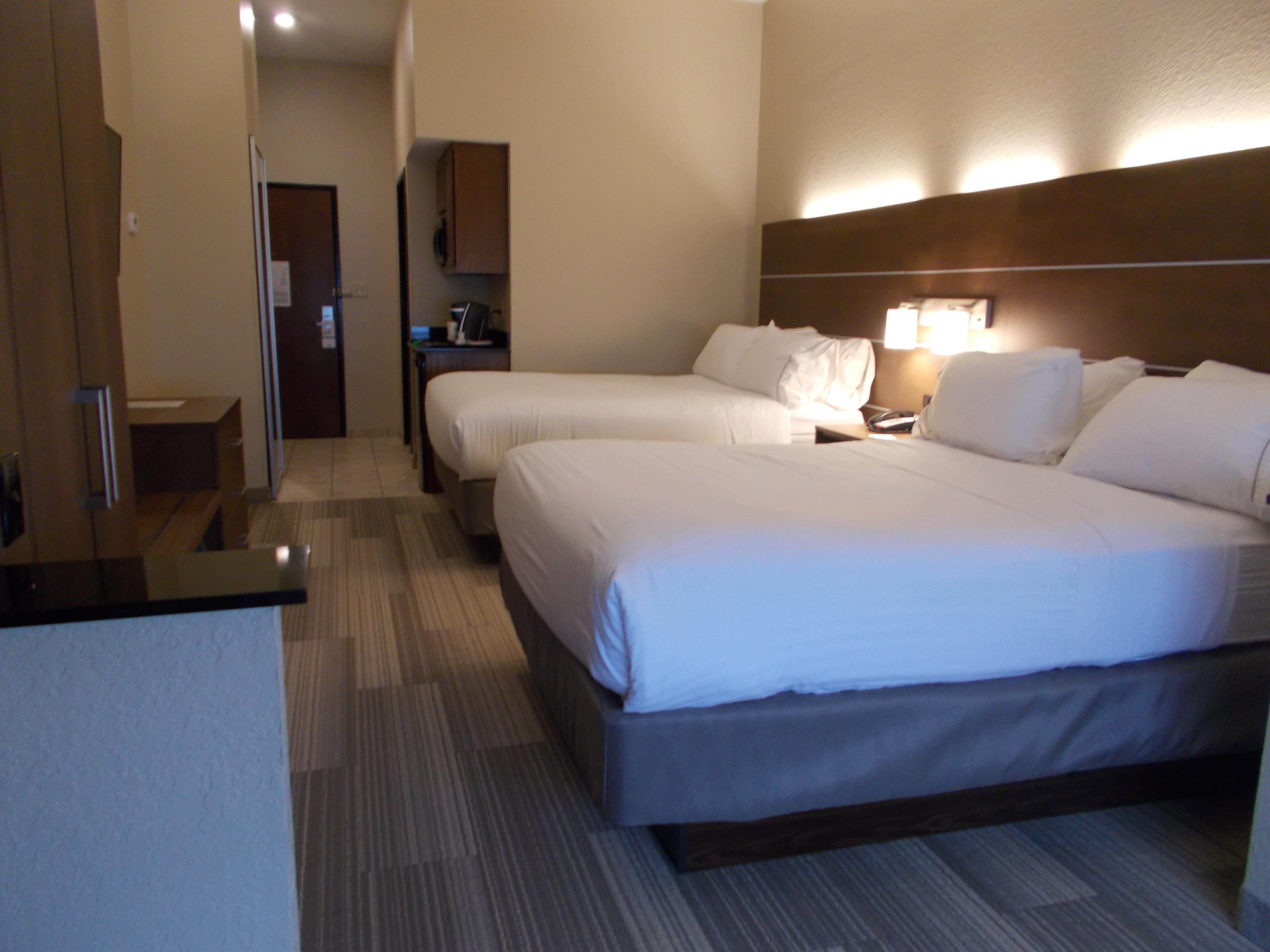 מיאמי Route 66 Inn & Suites מראה חיצוני תמונה