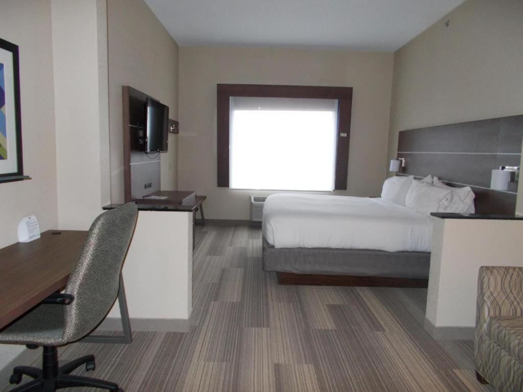 מיאמי Route 66 Inn & Suites מראה חיצוני תמונה