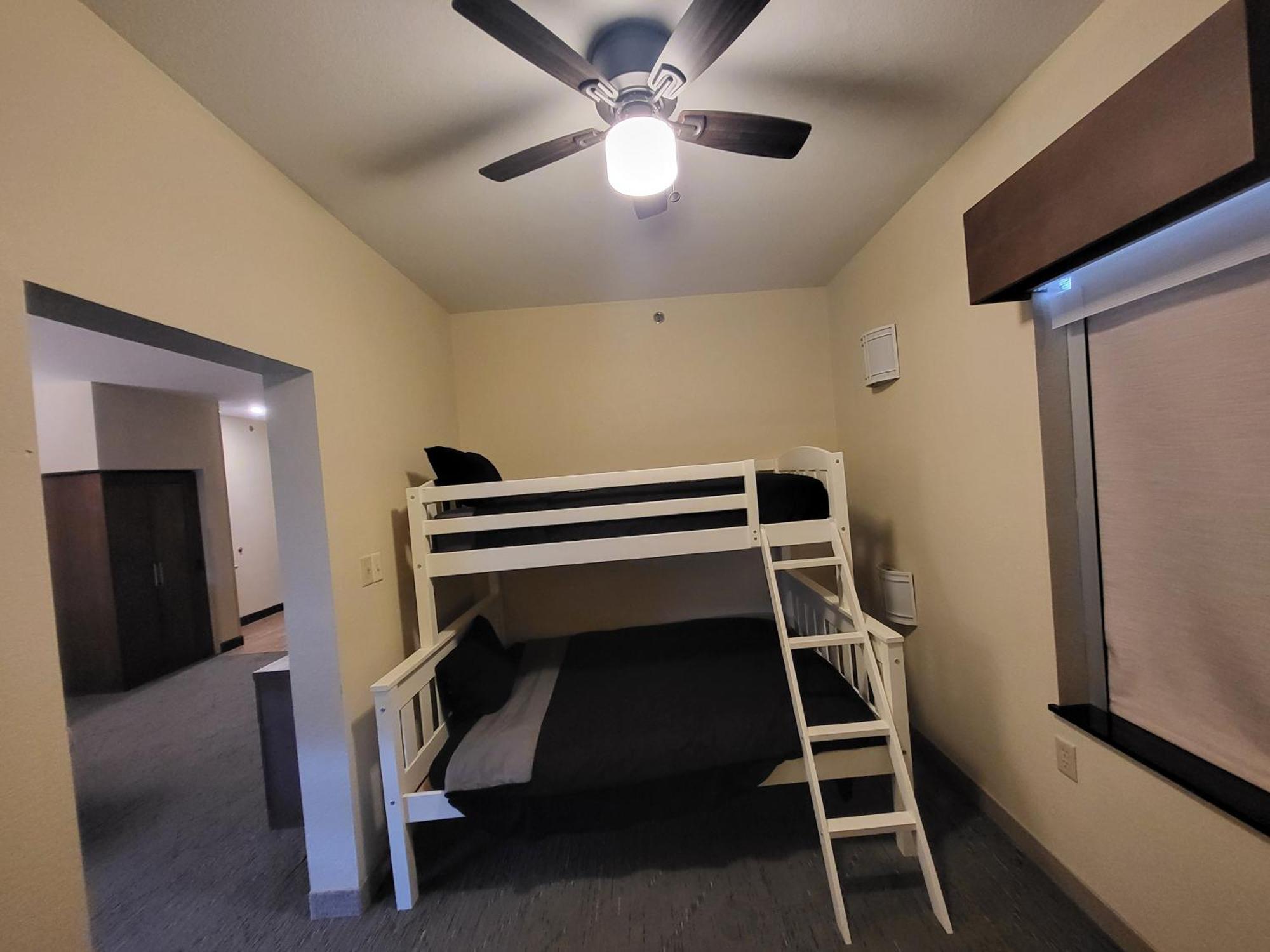 מיאמי Route 66 Inn & Suites מראה חיצוני תמונה
