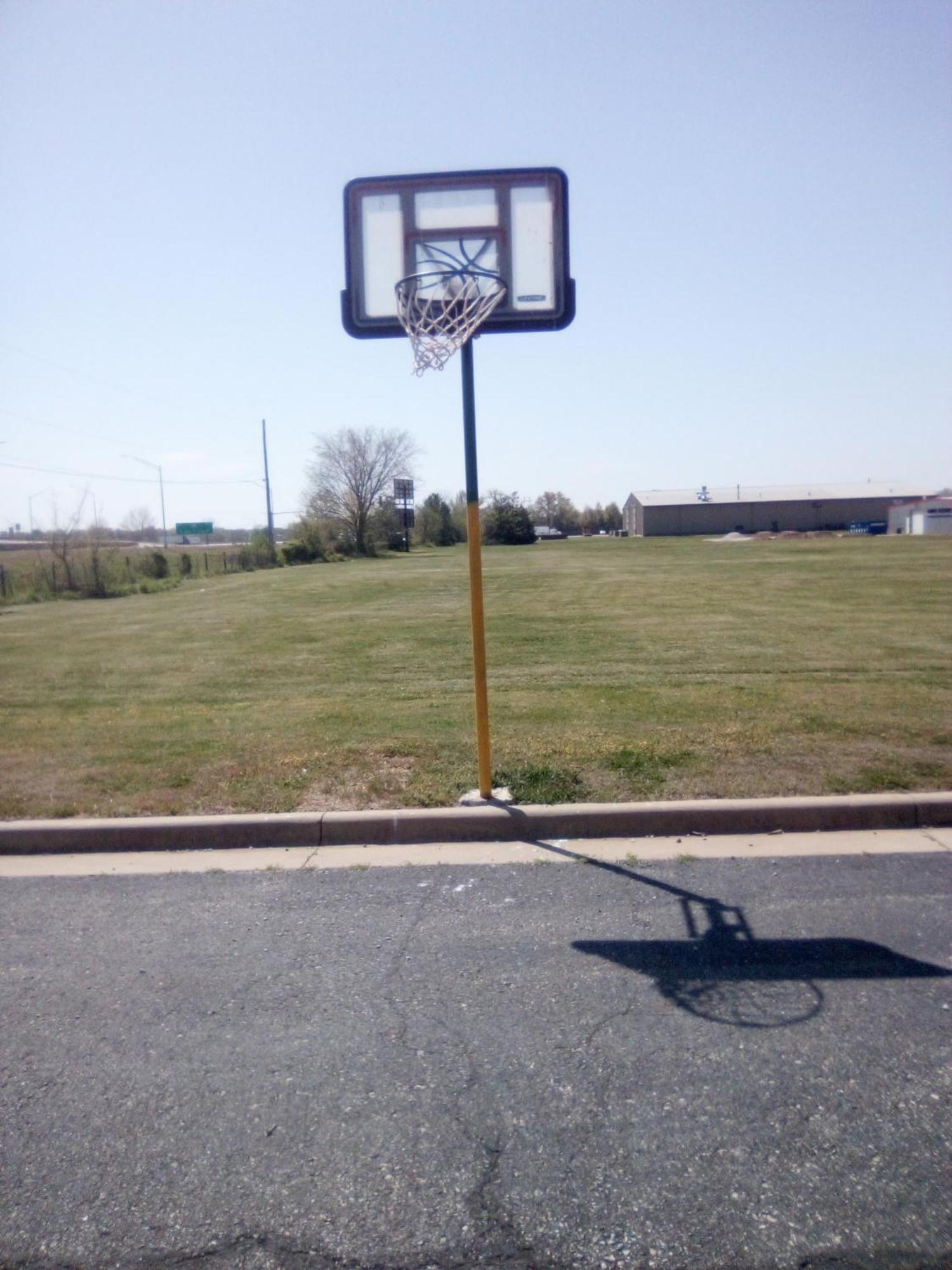 מיאמי Route 66 Inn & Suites מראה חיצוני תמונה