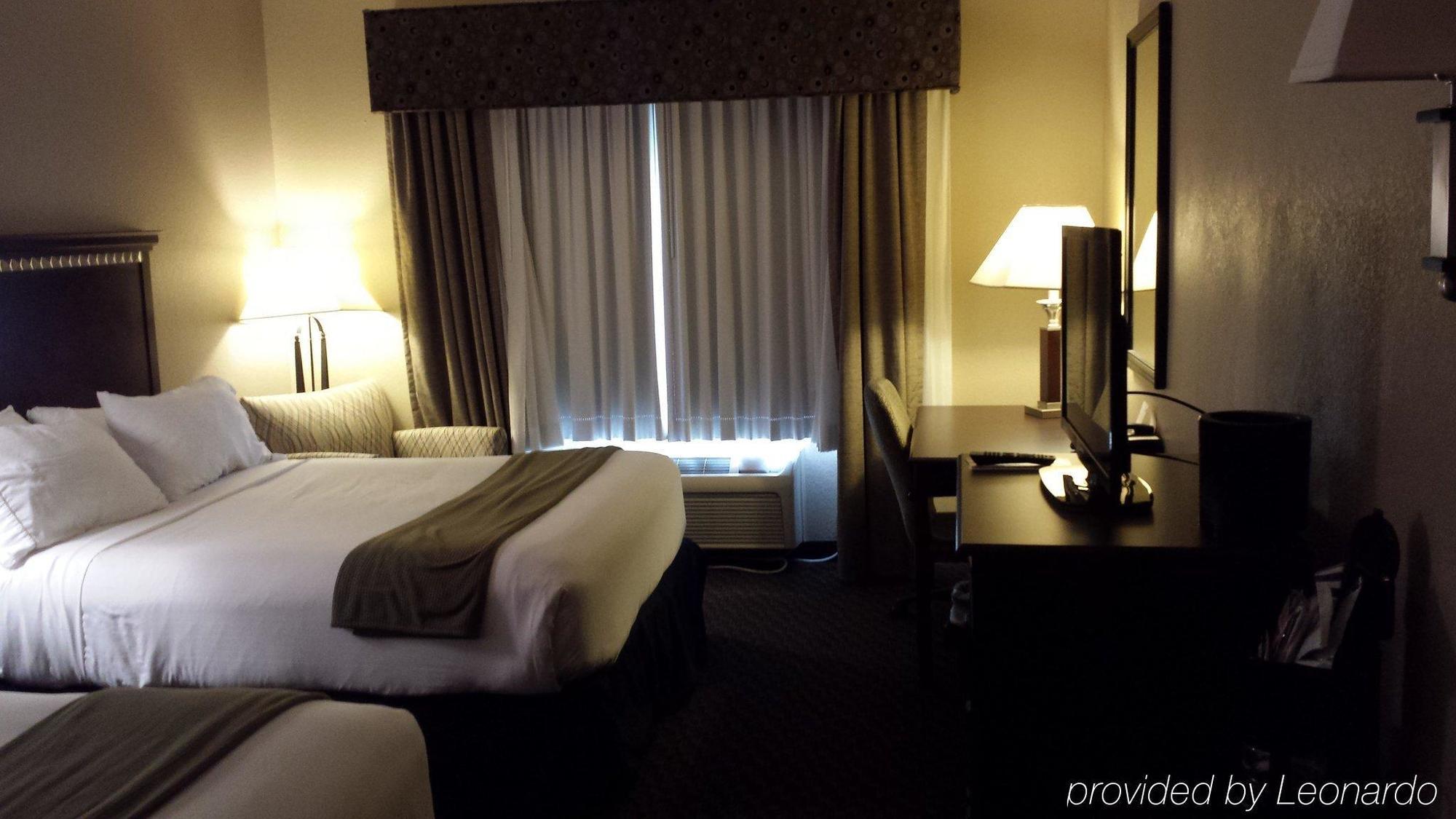 מיאמי Route 66 Inn & Suites מראה חיצוני תמונה