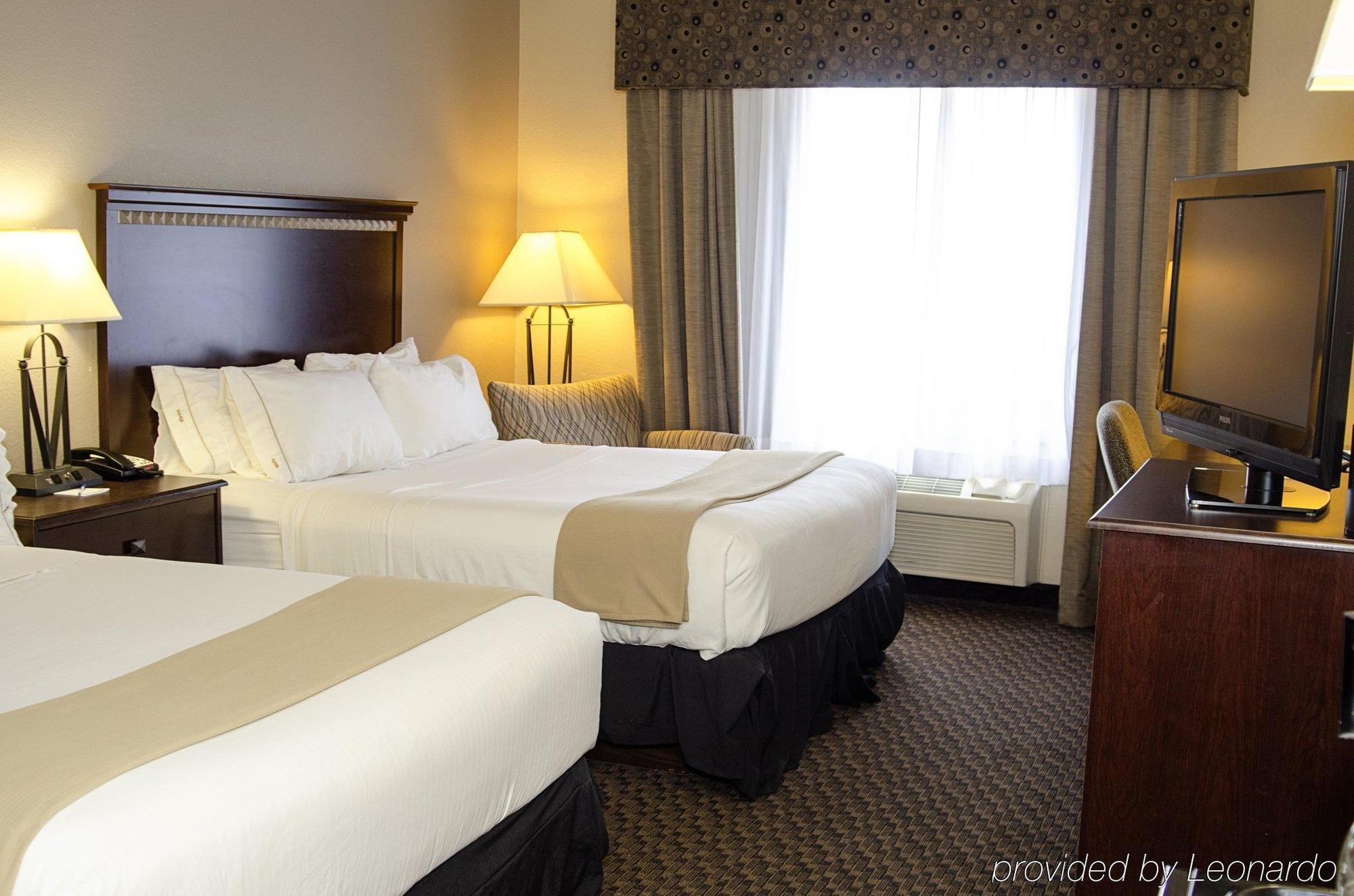 מיאמי Route 66 Inn & Suites מראה חיצוני תמונה