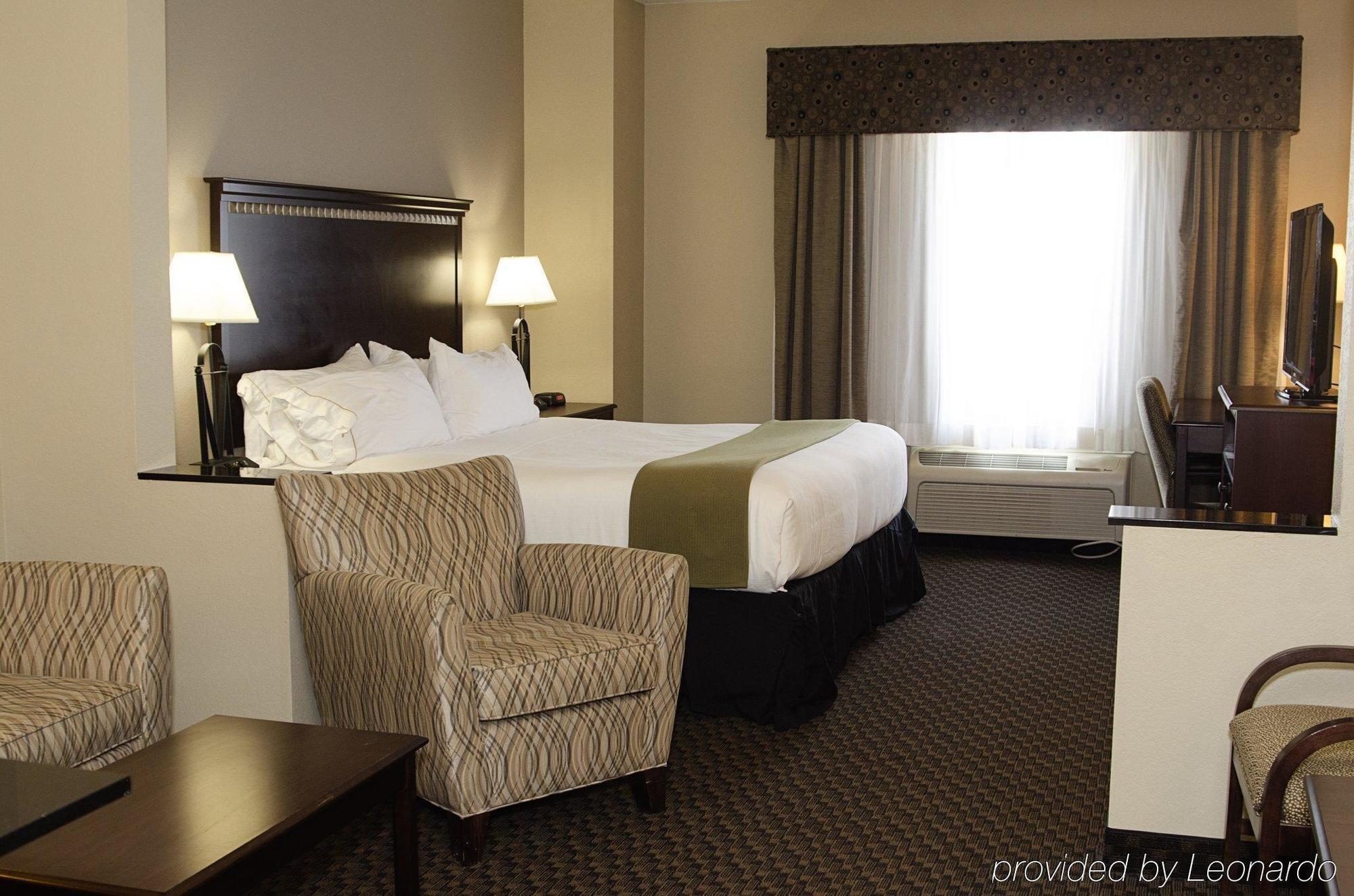 מיאמי Route 66 Inn & Suites מראה חיצוני תמונה