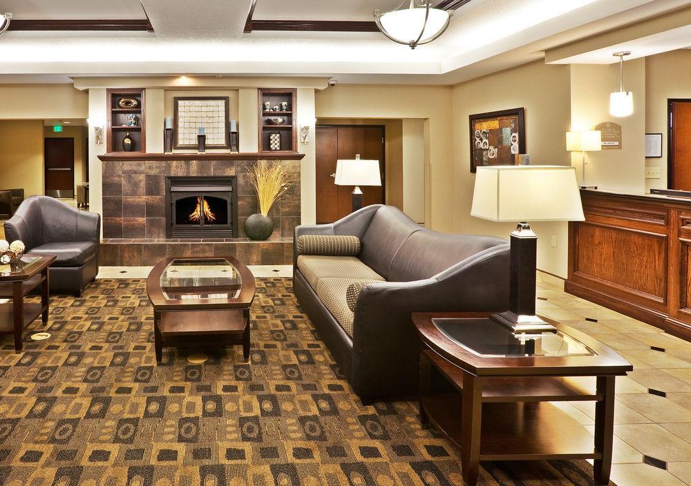 מיאמי Route 66 Inn & Suites מראה חיצוני תמונה