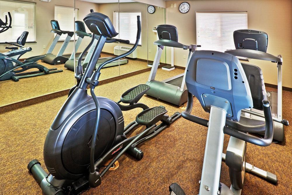 מיאמי Route 66 Inn & Suites מראה חיצוני תמונה