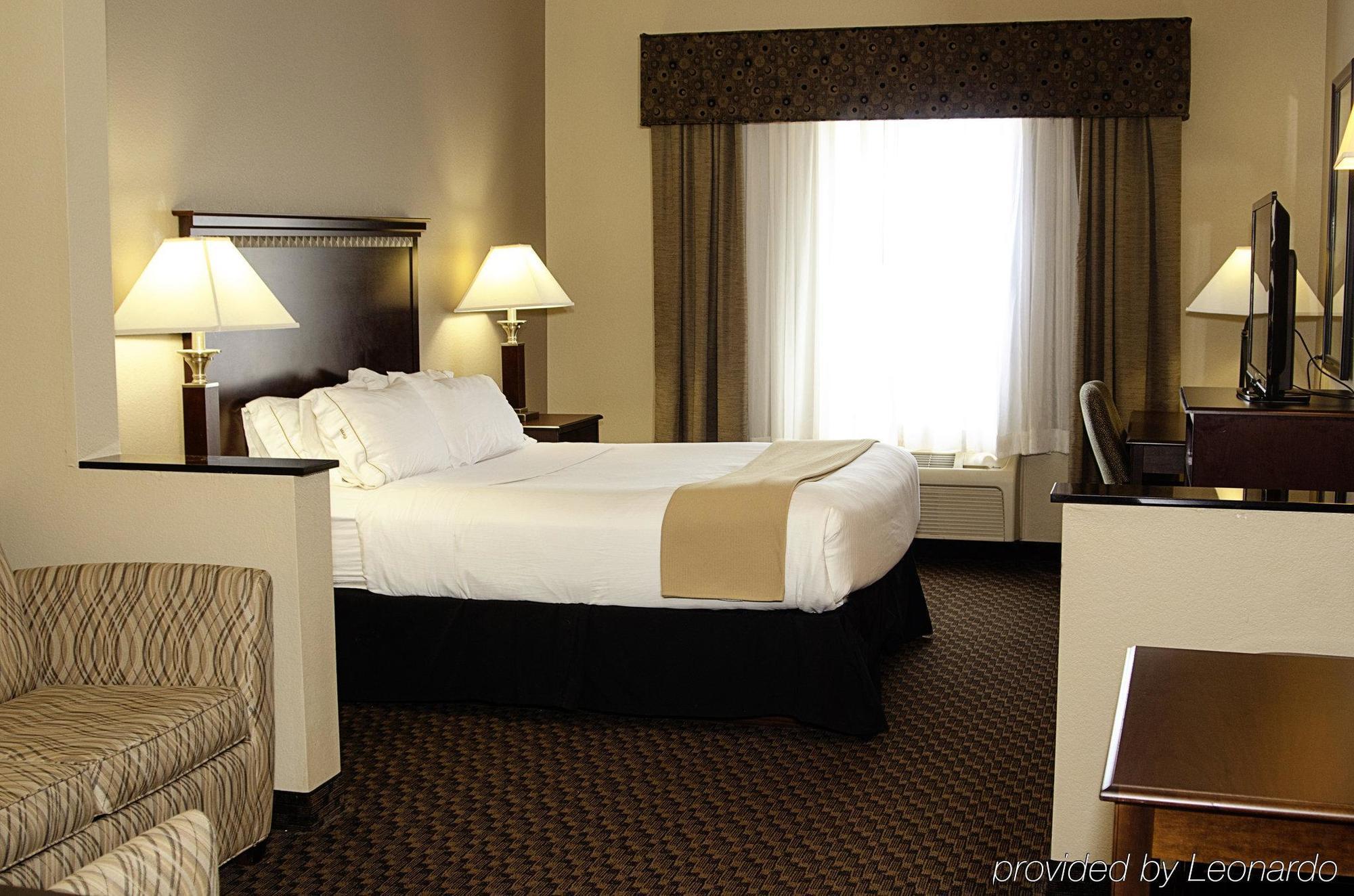 מיאמי Route 66 Inn & Suites מראה חיצוני תמונה