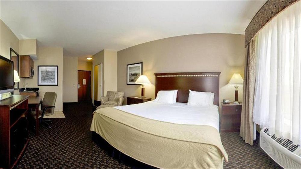 מיאמי Route 66 Inn & Suites מראה חיצוני תמונה