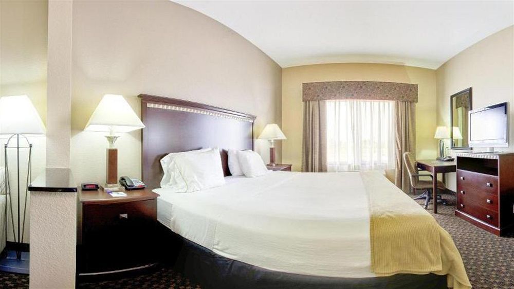 מיאמי Route 66 Inn & Suites מראה חיצוני תמונה