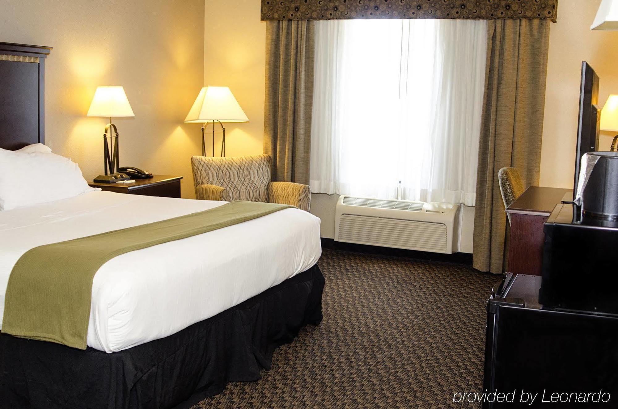 מיאמי Route 66 Inn & Suites מראה חיצוני תמונה