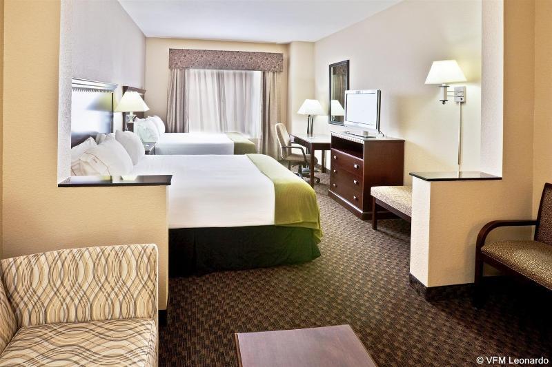 מיאמי Route 66 Inn & Suites מראה חיצוני תמונה